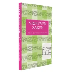 Boek 