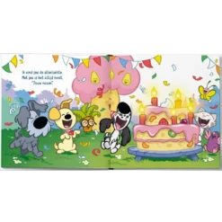 Boek