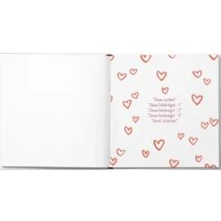 Boek