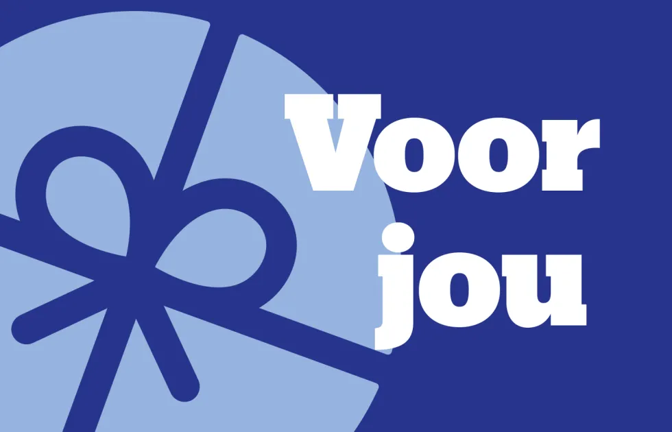 bol cadeaukaart