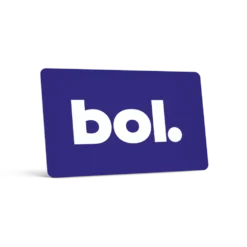 bol cadeaukaart