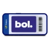 bol digitale cadeaubon