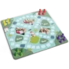 Bordspel bedrukken