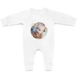 Boxpakje bedrukken