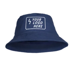 Bucket hat bedrukken