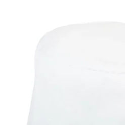 Bucket hat bedrukken