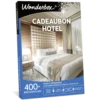 Cadeaubon Hotel