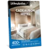 Cadeaubon Hotel digitale code
