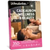 Cadeaubon Wellness & Beauty digitale code