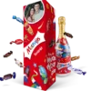 Celebrations chocolade met naam giftbox