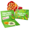 Chupa Chups Lolly Boeket