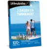 3 dagen er tussenuit digitale code