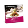 Diner