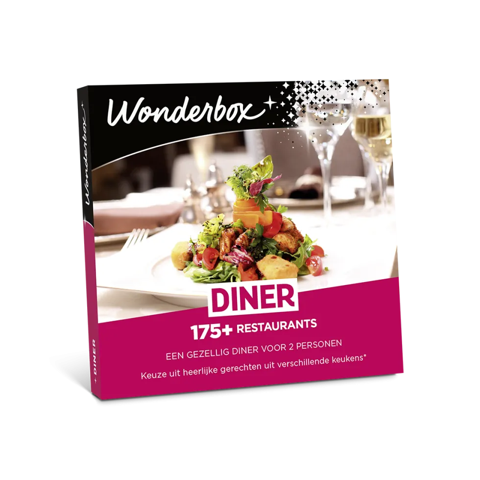 Diner