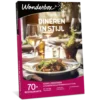Dineren in stijl