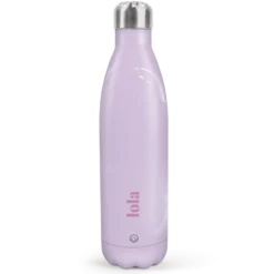 Drinkfles bedrukken