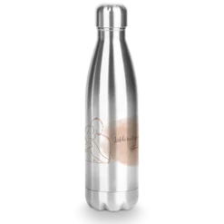 Drinkfles bedrukken