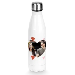 Drinkfles bedrukken