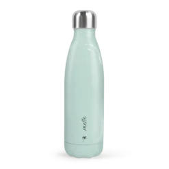 Drinkfles bedrukken