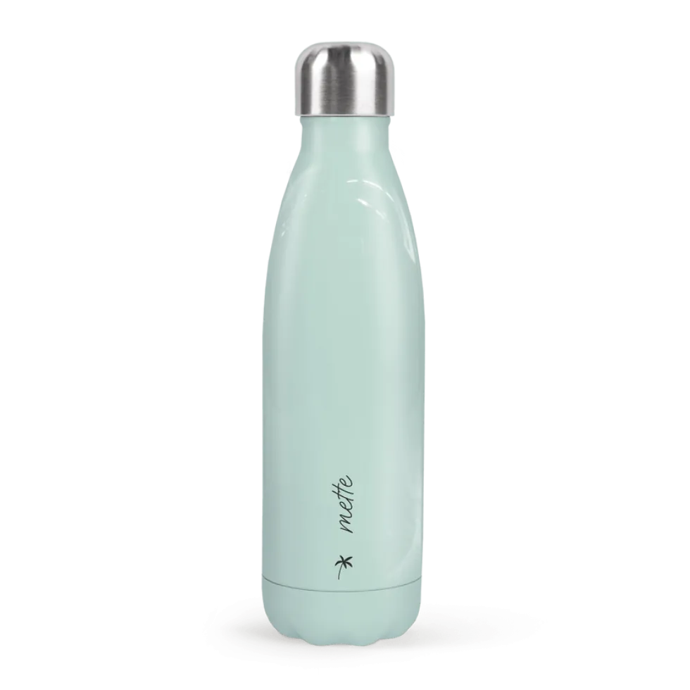 Drinkfles bedrukken