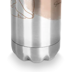 Drinkfles bedrukken