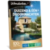 Duizend & Een Droomnachten digitale code