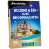 Duizend & Een Luxe Droomnachten digitale code