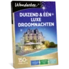 Duizend & Een Luxe Droomnachten