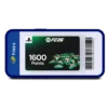 1600 EA FC Punten voor Playstation code