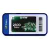 2800 EA FC Punten voor Playstation code