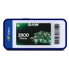 2800 EA FC punten voor Xbox code