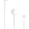 EarPods USB-C