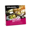 Etentje