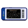 fashioncheque digitale code