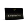 Fleurop bloemenbon