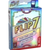 Flip 7