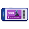 Fortnite Cadeaubon - 2400 V-Bucks