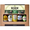 Gepersonaliseerd bierpakket - Alcoholvrij