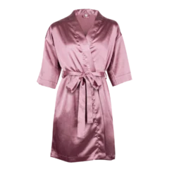 Gepersonaliseerde kimono