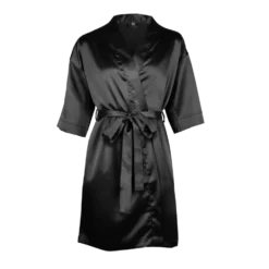 Gepersonaliseerde kimono