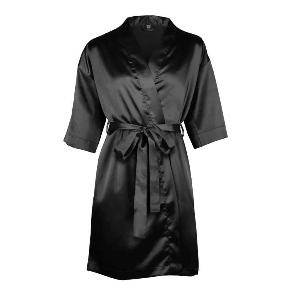 Gepersonaliseerde kimono