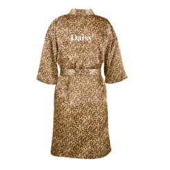 Gepersonaliseerde kimono