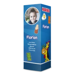 Haribo Cadeaupakket