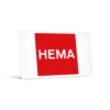 HEMA Cadeaukaart