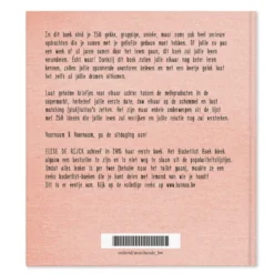 Het Bucketlist boek voor koppels