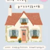 Het cozy puzzelboek voor ontspannen zomerdagen