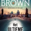 Het ultieme geheim