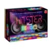 Hitster Bingo