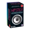 Hitster Original