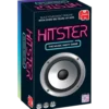 Hitster Original Engelstalig